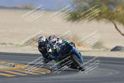 media/Feb-04-2023-SoCal Trackdays (Sat) [[8a776bf2c3]]/Turn 4 (Tree of Life 2pm)/